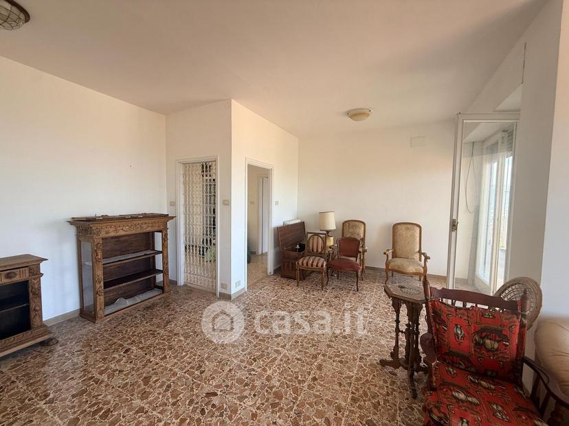 Quadrilocale in Strada Provinciale San Magno 15 — foto 20 di 29