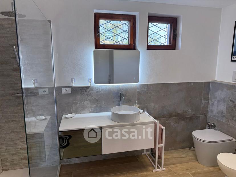 Villa in Località Asci 10 — foto 10 di 62