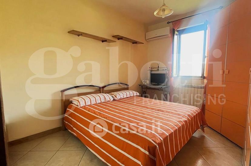 Villa in Via Antonio Gramsci — foto 14 di 14