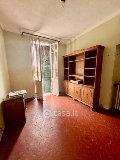 Appartamento in Via XXV Aprile — foto 25 di 35
