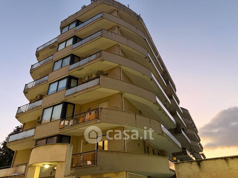 Appartamento in Via Michelangelo 151 — foto 20 di 35