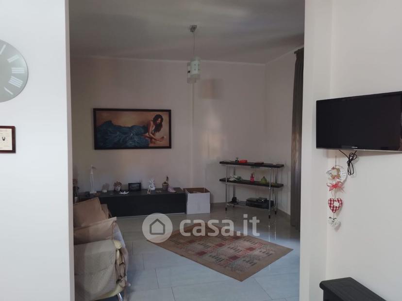 Appartamento in Via Aristide Giovanni Barducci — foto 14 di 16