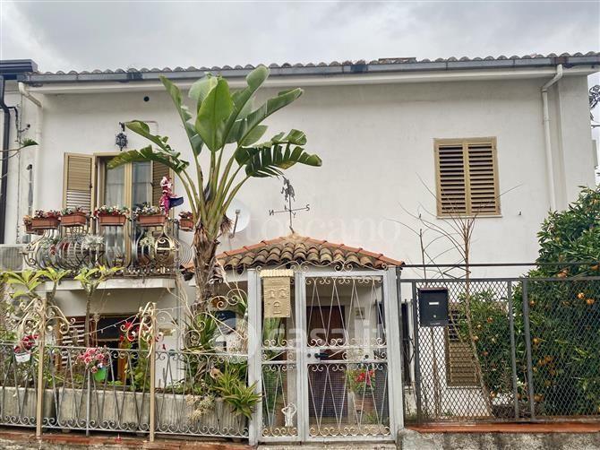 Bilocale in Via Campo Sportivo — foto 6 di 41