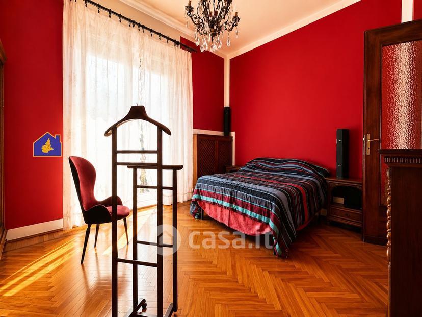 Villa in Via Cadore — foto 28 di 37