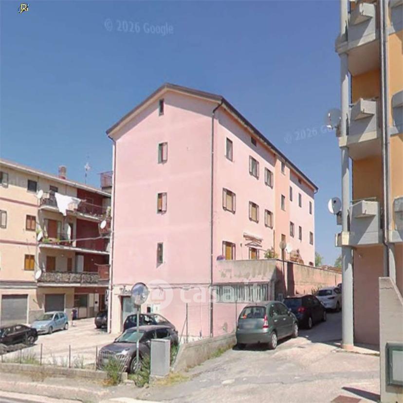 Appartamento in Viale Generale Carlo Alberto Dalla Chiesa 18 — foto 3 di 35
