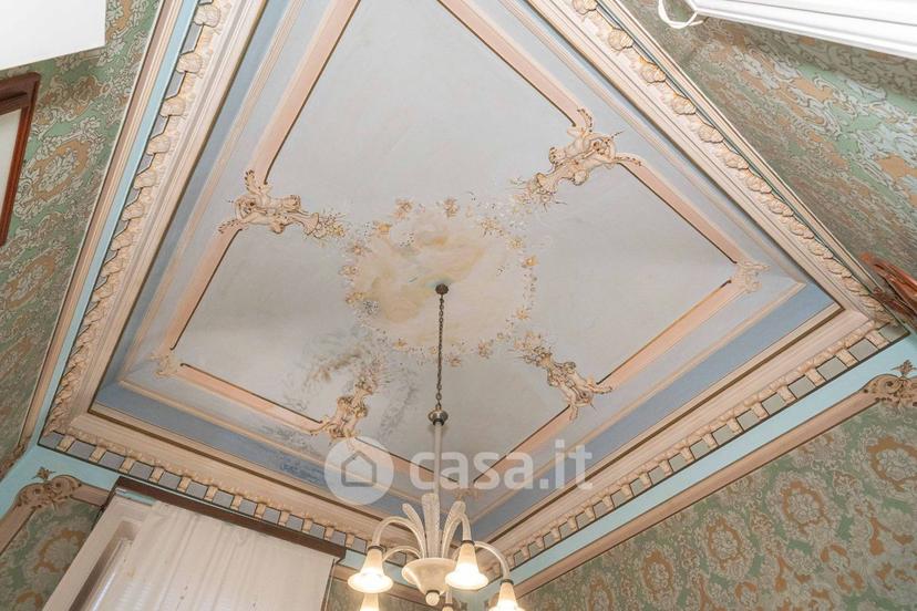 Appartamento in Corso Italia 230 — foto 7 di 37