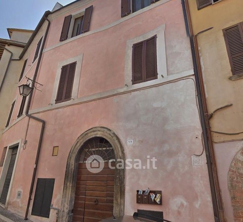 Bilocale in Via Goffredo Mameli 88 — foto 10 di 12