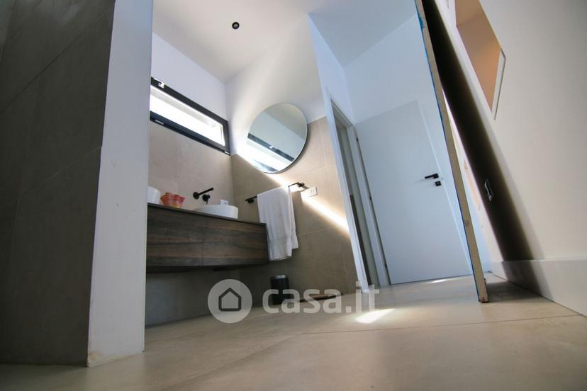 Villa in Contrada Torre — foto 12 di 104