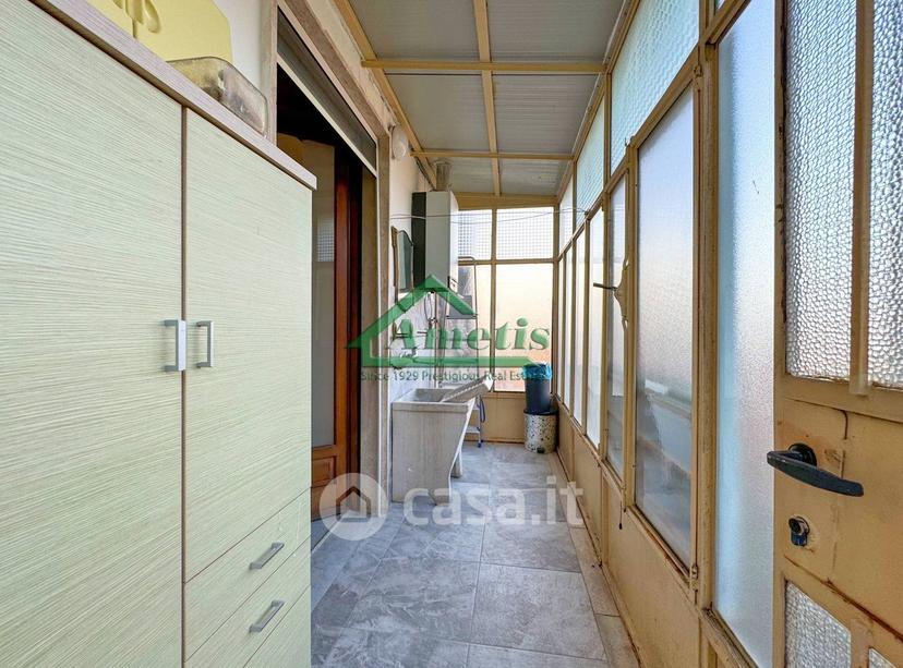Appartamento in Via Procusi — foto 46 di 58