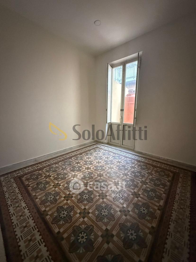 Trilocale in Via Giuseppe de Nava — foto 15 di 28