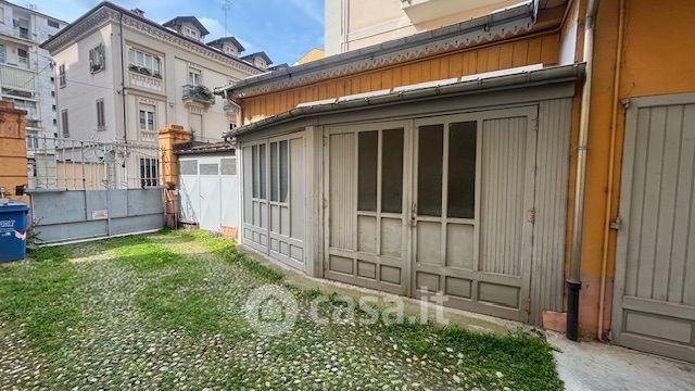 Monolocale in Via Sebastiano Grandis 6 — foto 22 di 24