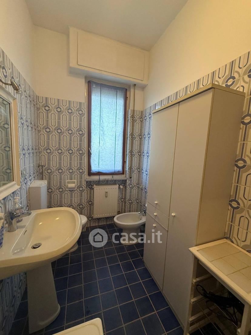 Trilocale in Via Patrioti 95 — foto 14 di 15