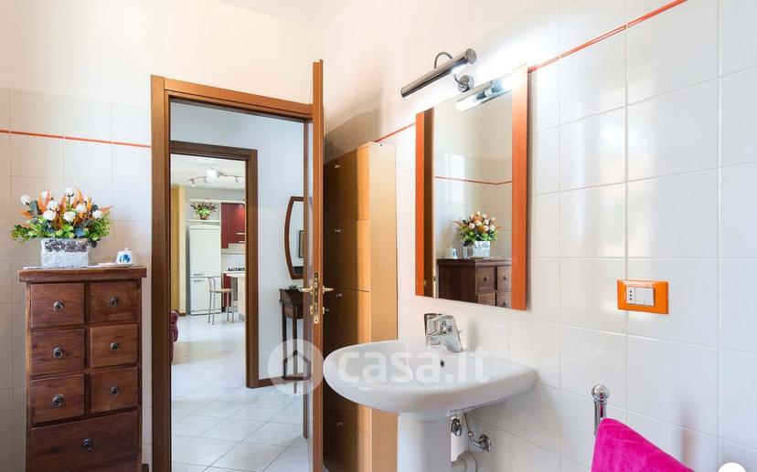 Trilocale in Via Giacomo Puccini 1 — foto 7 di 17