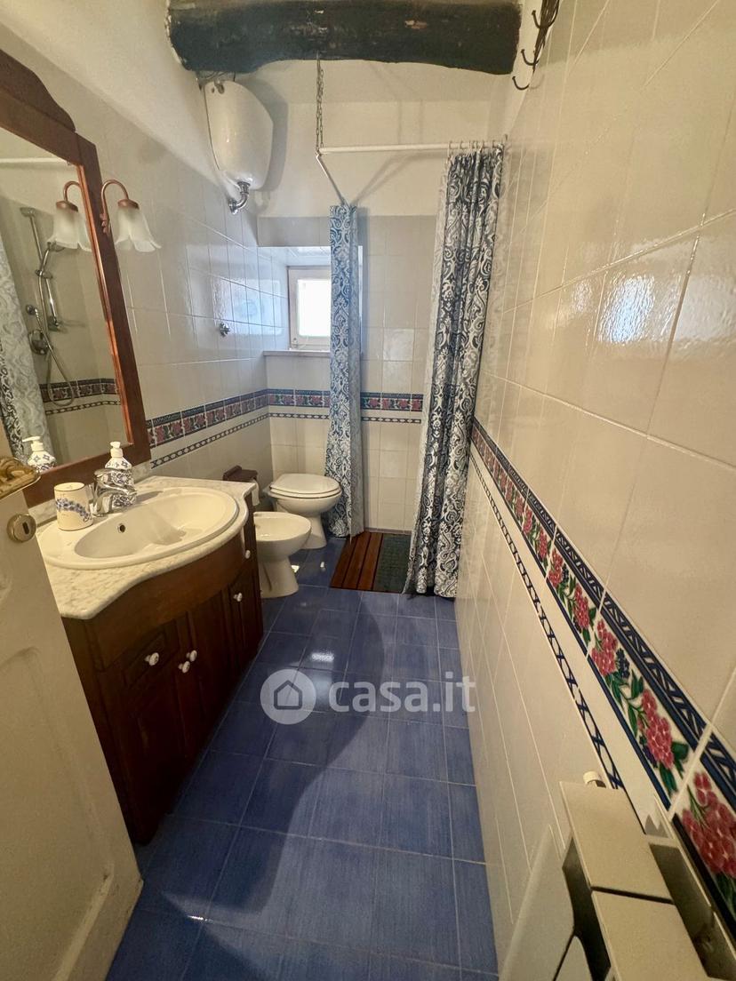 Villa in Via Appia 104 /200 — foto 3 di 136