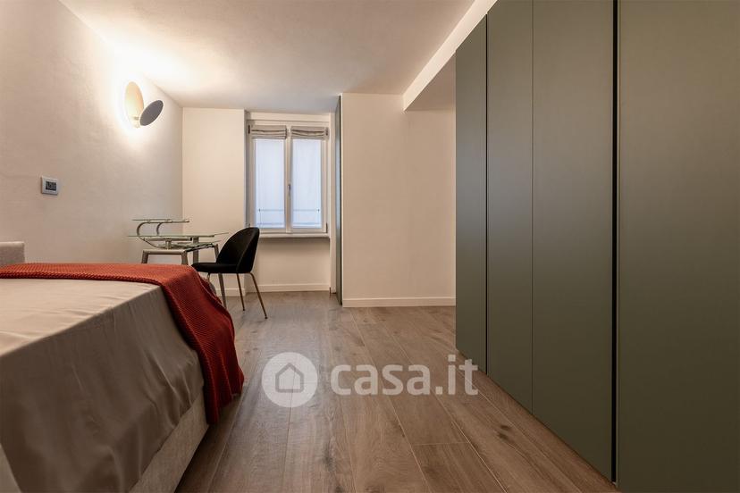 Trilocale in Via Martiri della Libertà 1 — foto 3 di 28