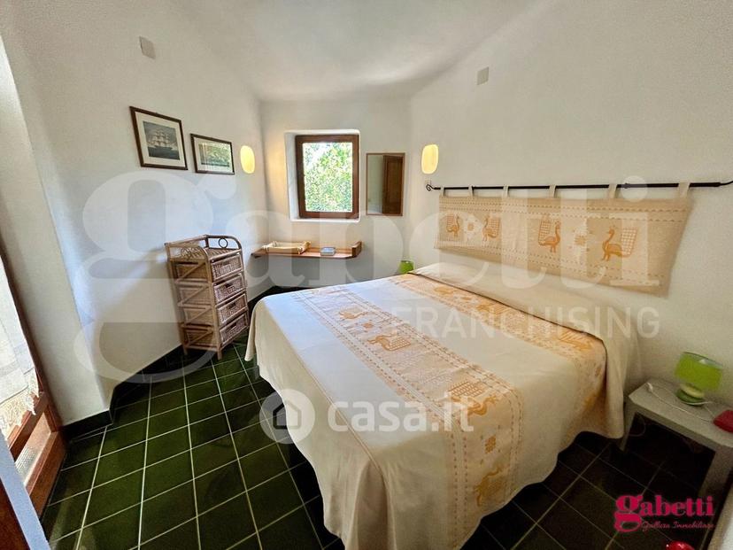 Villa in Via Li Nibbari - Località Portobello 1 — foto 22 di 36