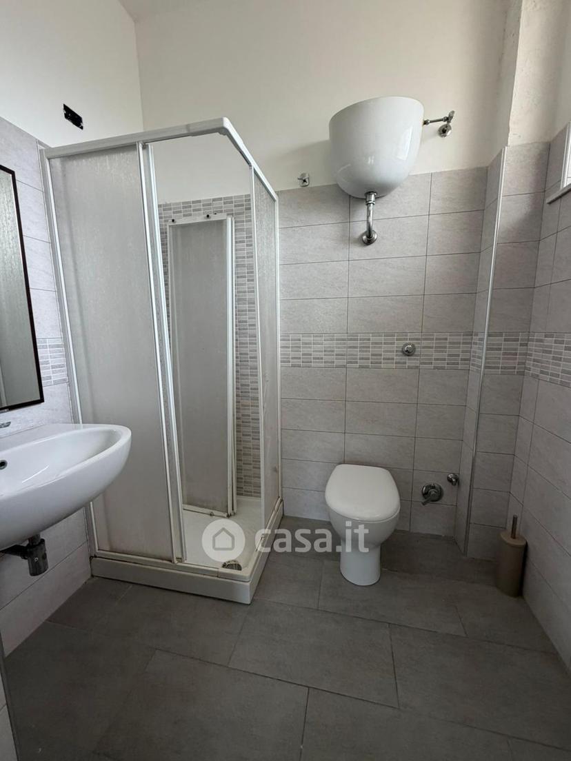 Appartamento in Via de Dominicis — foto 9 di 18