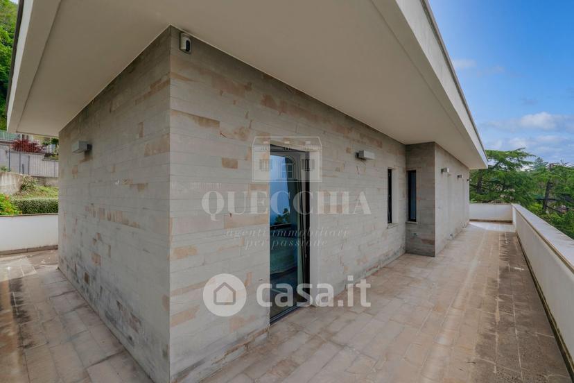 Villa in Via Ronchi San Francesco da Paola — foto 30 di 30