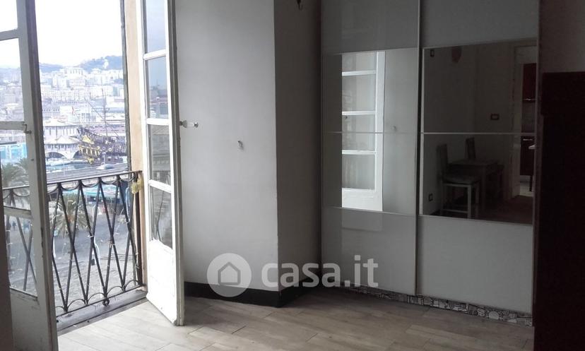 Trilocale in Via al Ponte Reale — foto 2 di 19