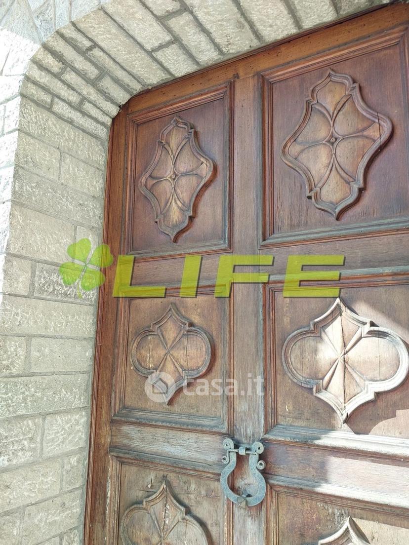 Villa in Via Conti d'Onigo — foto 16 di 41
