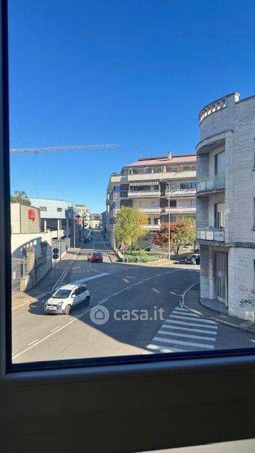 Quadrilocale in Via Goffredo Mameli 6 — foto 14 di 21