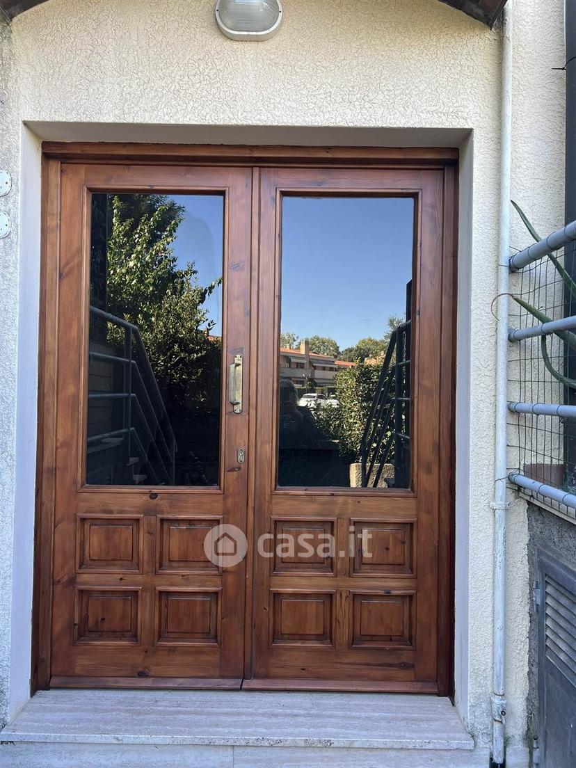 Trilocale in Via Aldo Moro — foto 11 di 33