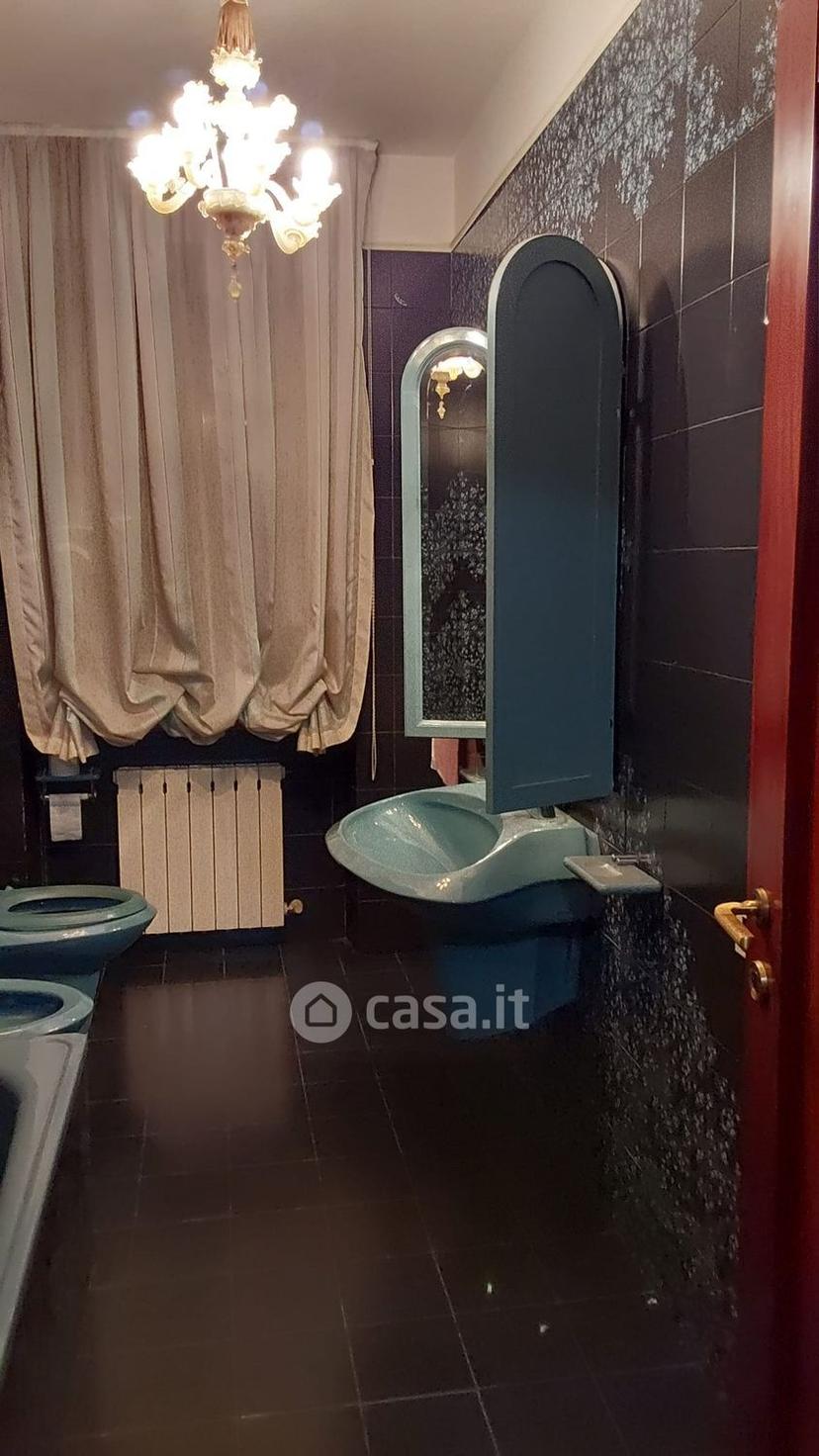 Villa in Località Uvaiolo — foto 15 di 66