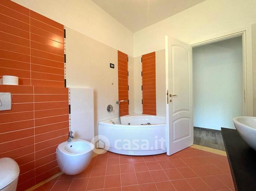 Villa in Traversa I Via di Balbano 55100 — foto 19 di 30