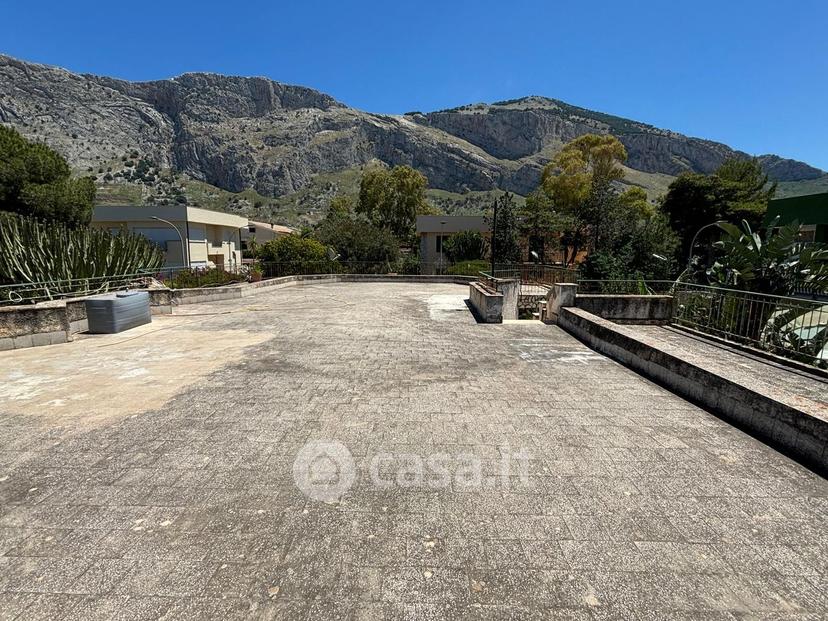Villa in Passaggio delle Orchidee 5 — foto 30 di 46