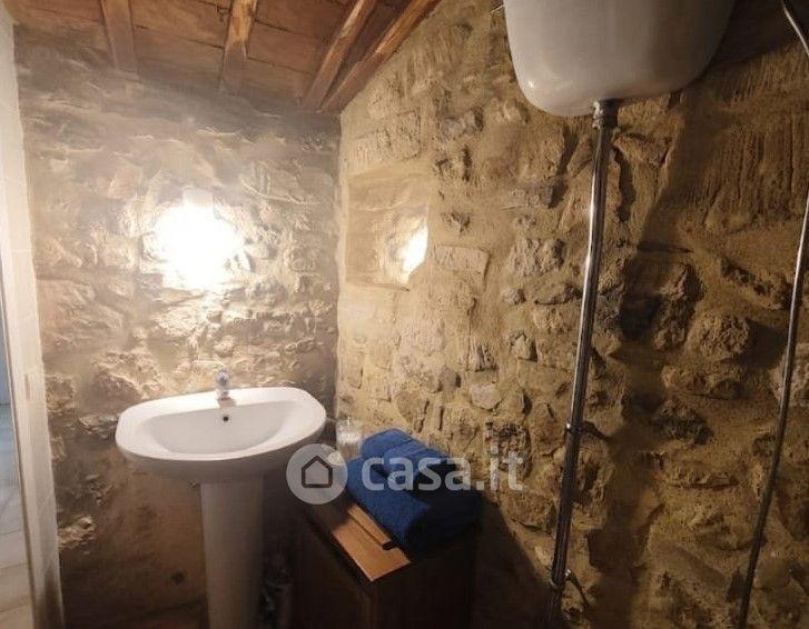 Appartamento in Via del Duomo — foto 18 di 49