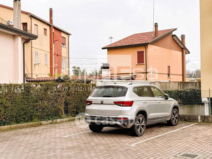 Quadrilocale in Via Ortensie 4 — foto 30 di 45