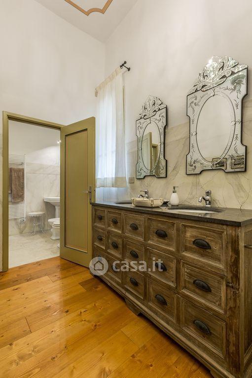 Appartamento in Via Pietro Bembo — foto 11 di 11