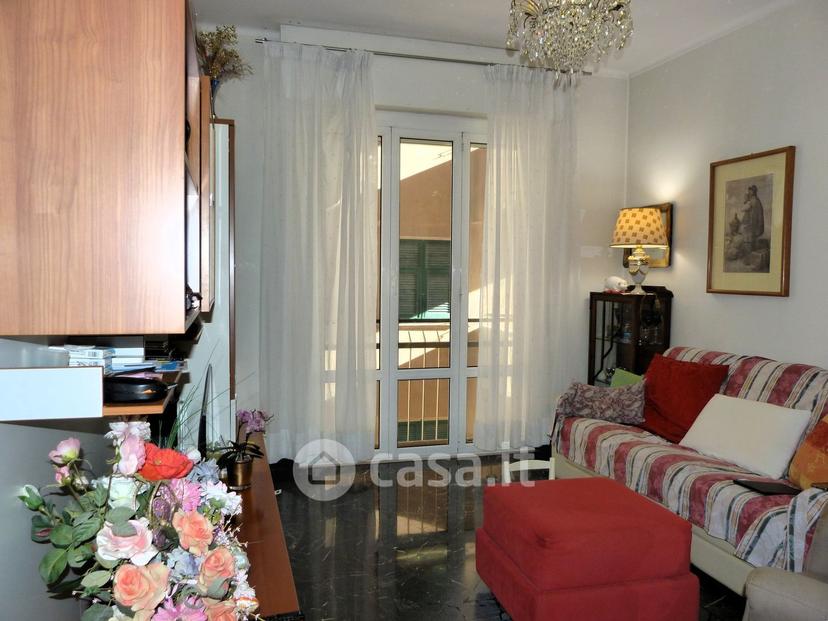 Appartamento in Via Alberto Salietti 8 — foto 20 di 36