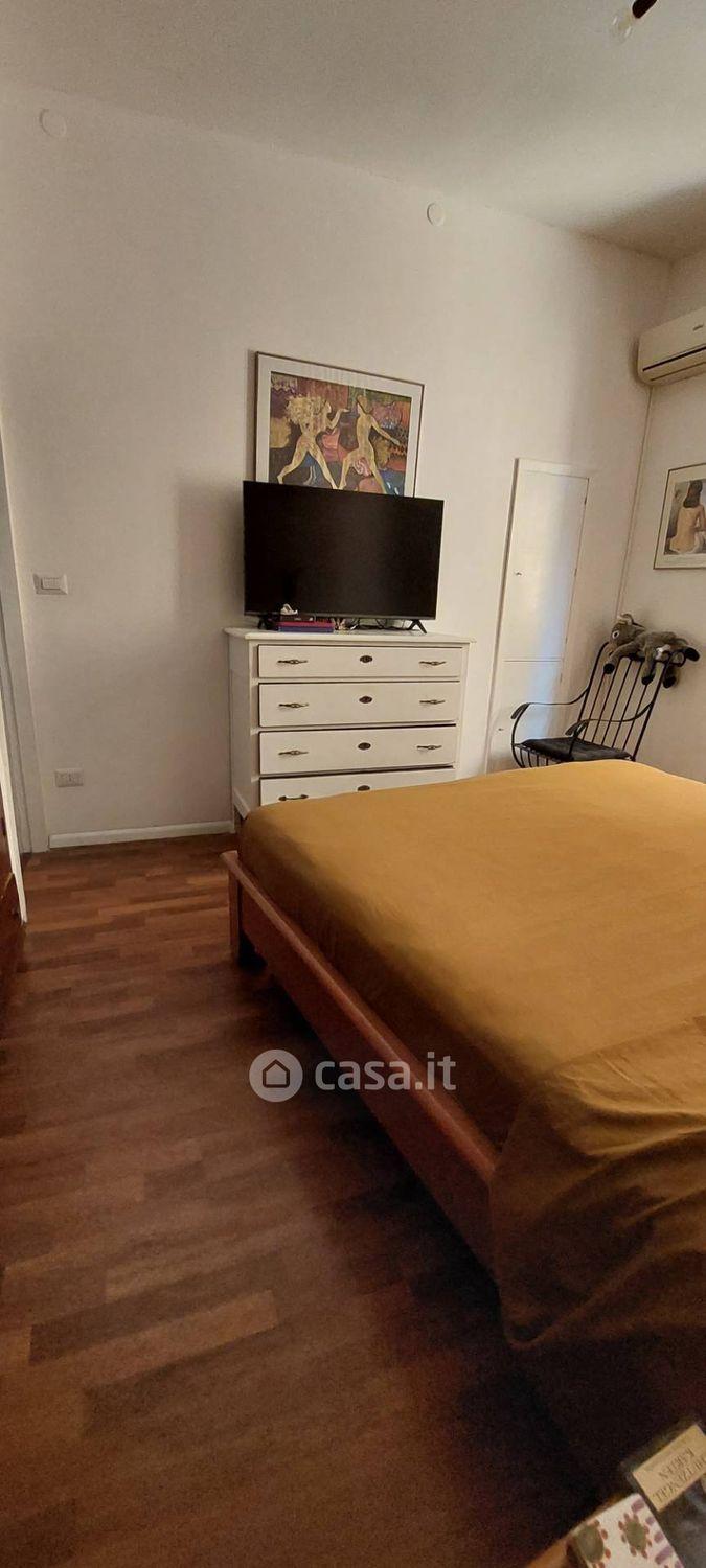 Appartamento in Vico San Procopio — foto 18 di 67