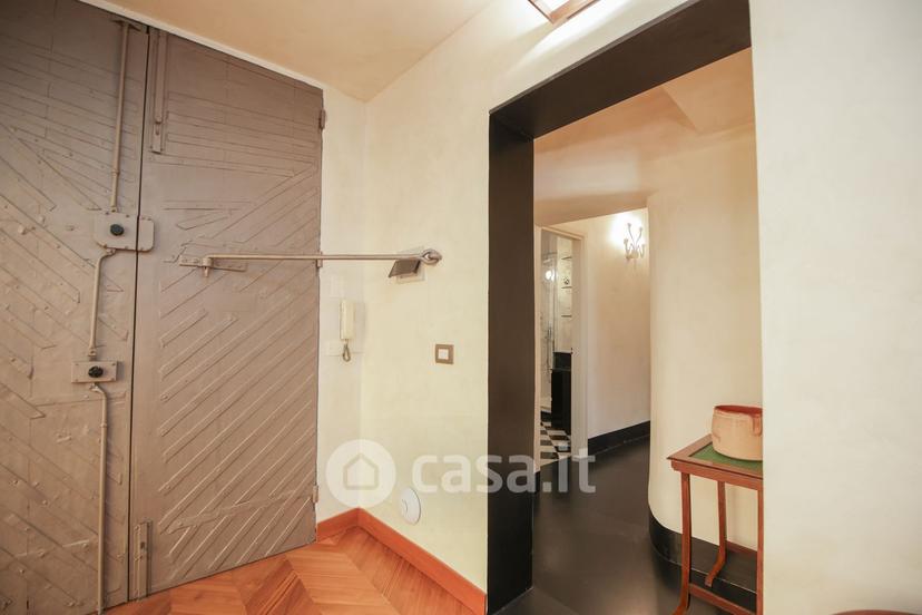 Appartamento in Via Luccoli — foto 33 di 48