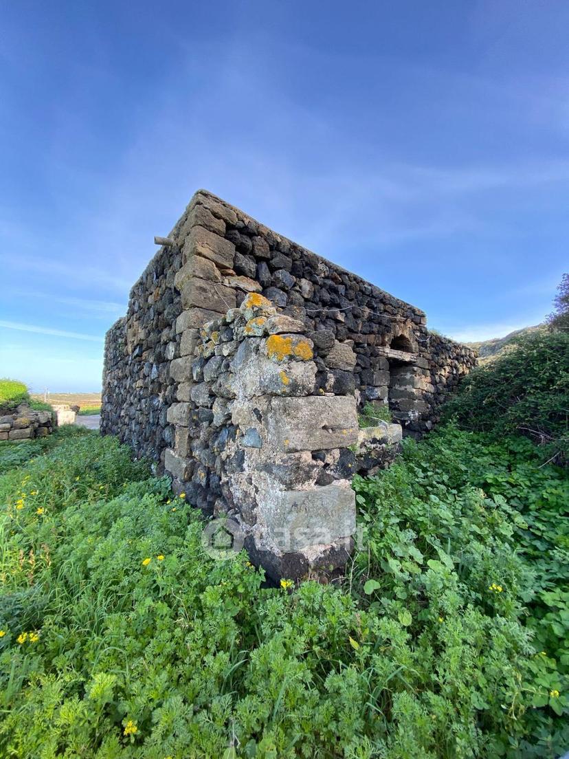 Villa in Via San Vito — foto 14 di 38