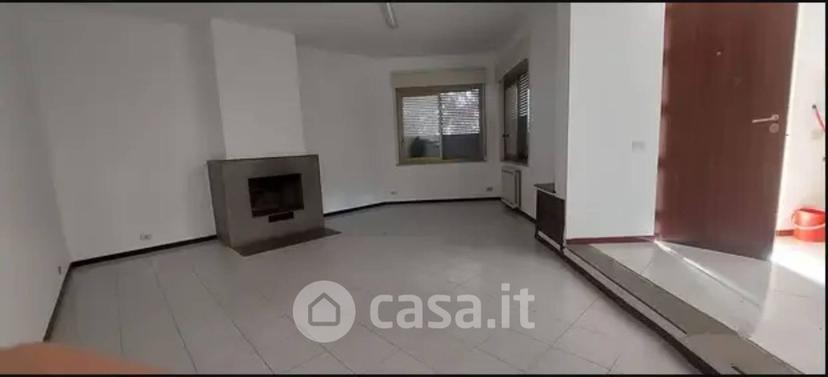 Villa in Contrada Costantino — foto 6 di 6
