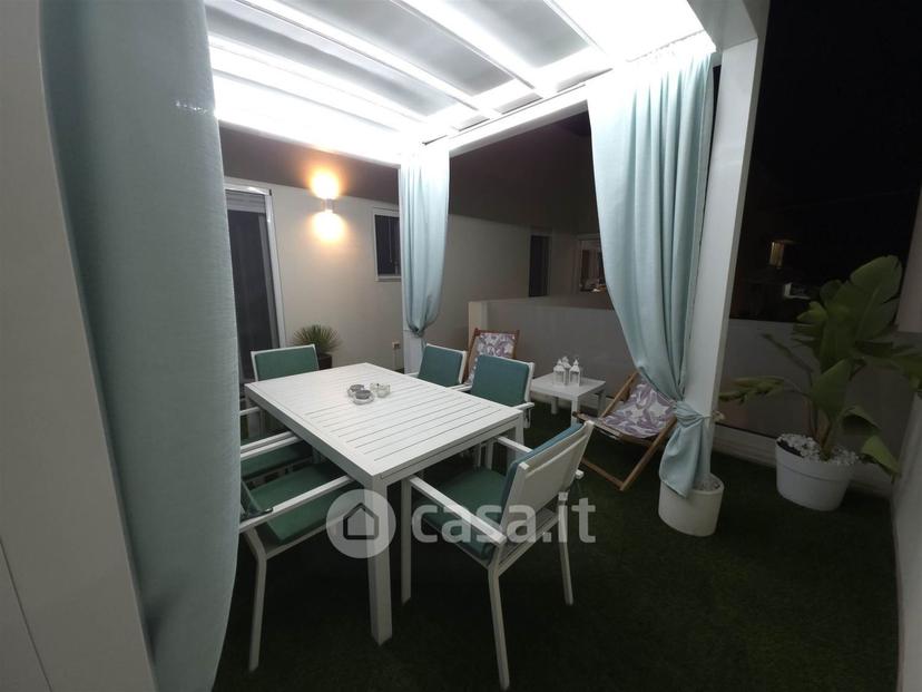 Appartamento in Via Abruzzo 47 — foto 26 di 32