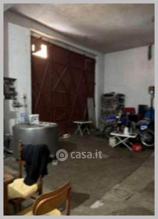 Appartamento in Via Stephenson — foto 14 di 32