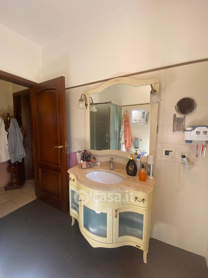 Villa in Contrada Apa Vituso — foto 30 di 34