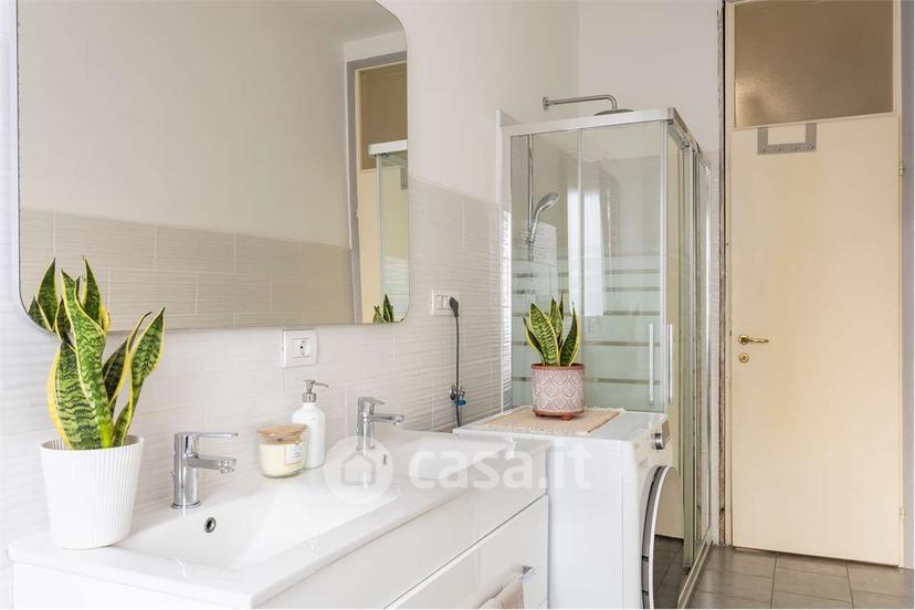 Trilocale in Via Alessandro Manzoni 21 — foto 24 di 30