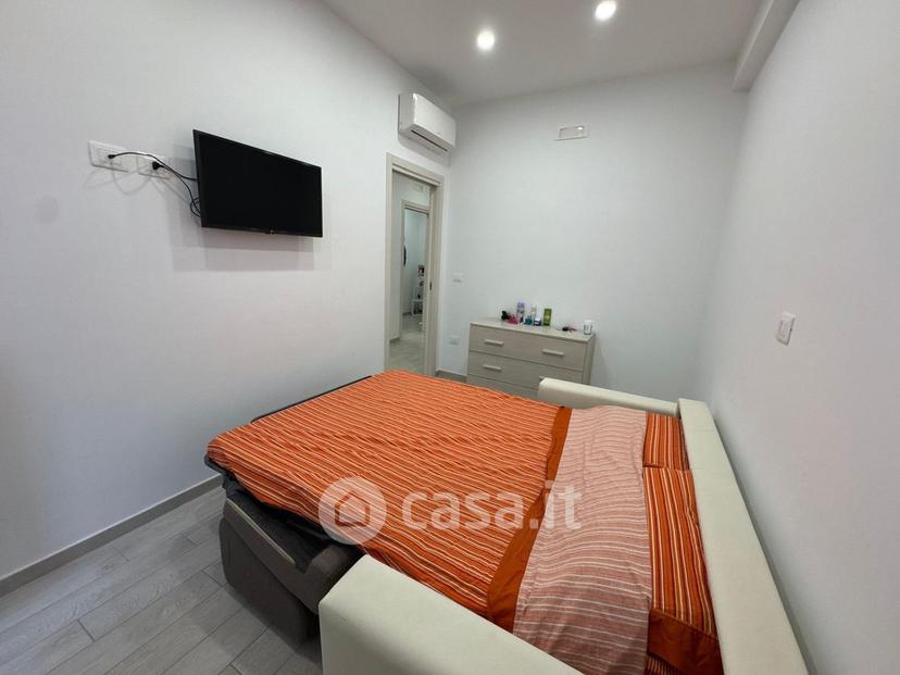 Quadrilocale in Via Europa — foto 20 di 23