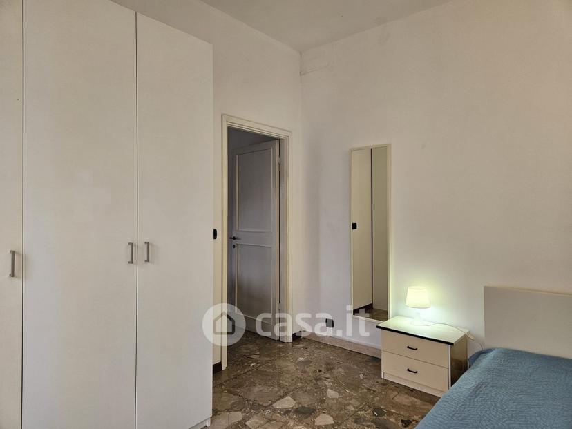 Stanza in Viale Timavo 20 — foto 17 di 18