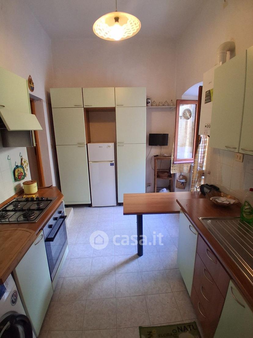 Quadrilocale in Via Antonio Gramsci — foto 12 di 31
