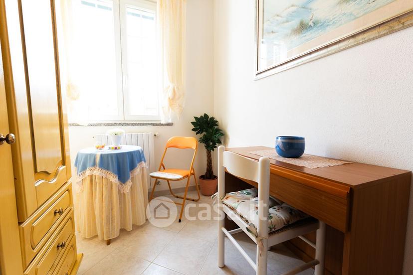 Villa in Via Giacomo Puccini — foto 18 di 38