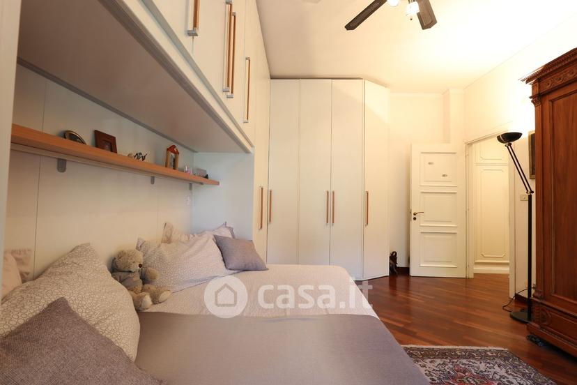 Appartamento in Viale Quartara