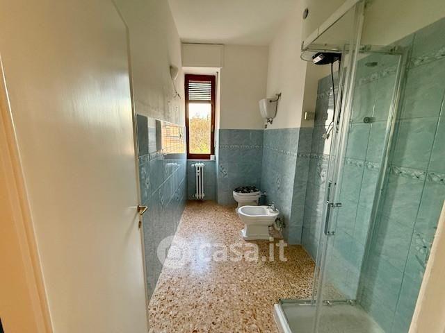 Appartamento in Via Cesare Battisti 53100 — foto 17 di 25