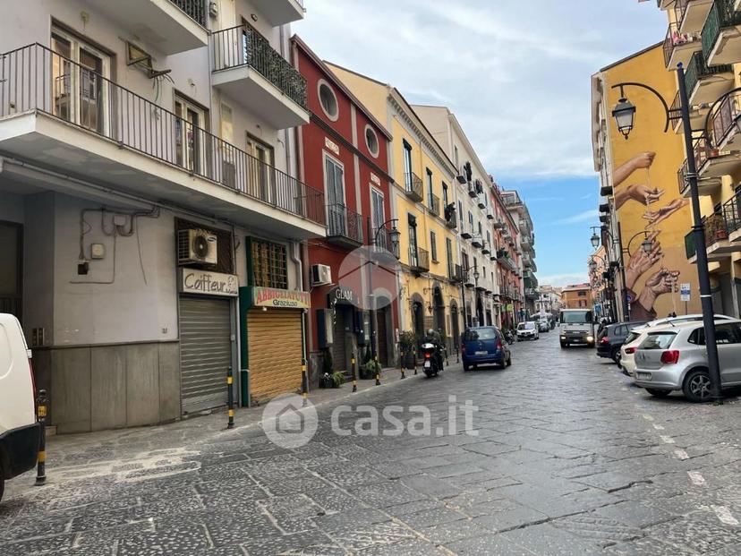Monolocale in Via Roma 64 — foto 9 di 11