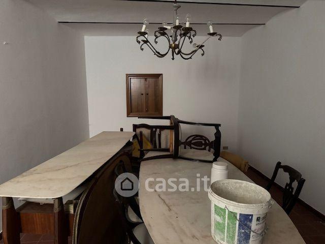 Appartamento in Via XXV Settembre 56 — foto 38 di 45
