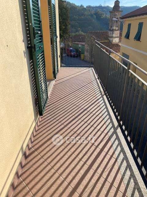 Appartamento in Via Decia — foto 13 di 20